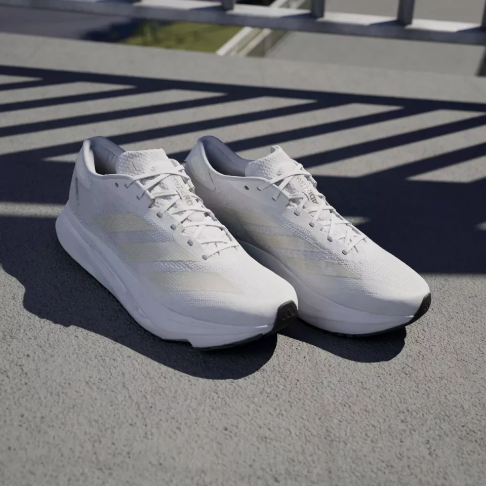 Running shoes adidas ADIZERO SL 2 M - Top4Running.com