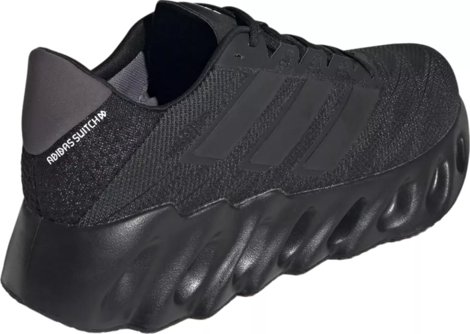 Laufschuhe adidas SWITCH FWD 2 M