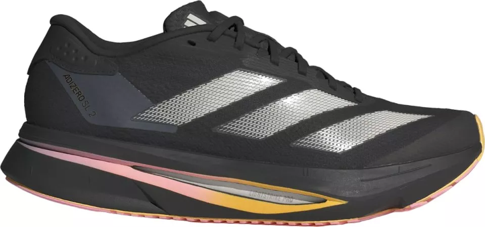 Laufschuhe adidas ADIZERO SL 2 W