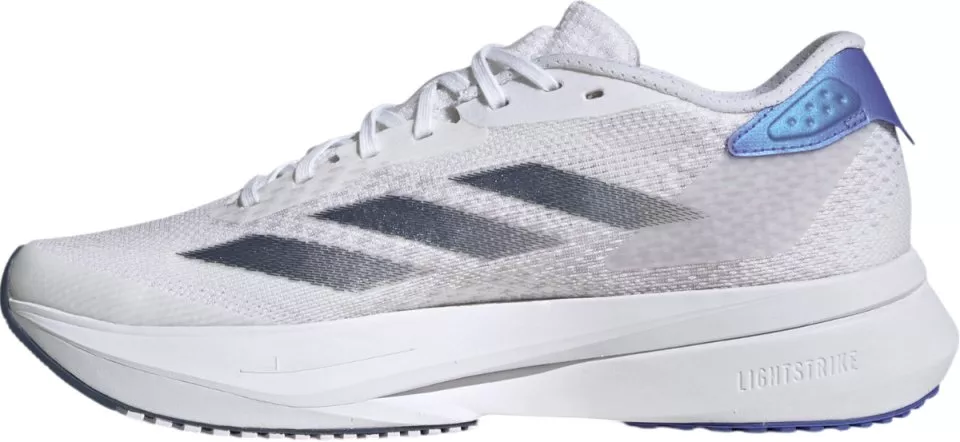 Scarpe da running adidas ADIZERO SL 2 W