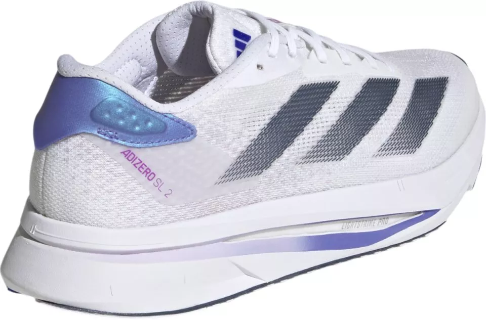 Scarpe da running adidas ADIZERO SL 2 W