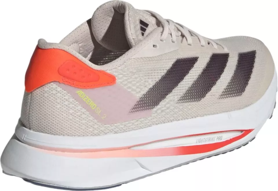 Laufschuhe adidas ADIZERO SL 2 W