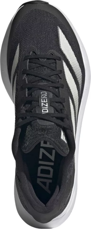 Chaussures de running adidas ADIZERO SL 2 W