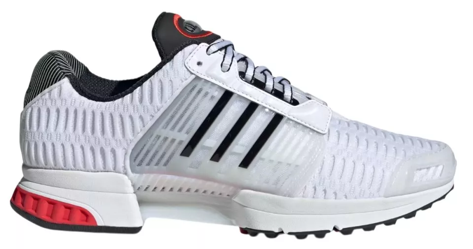 Sko adidas Originals Climacool 1 shoe