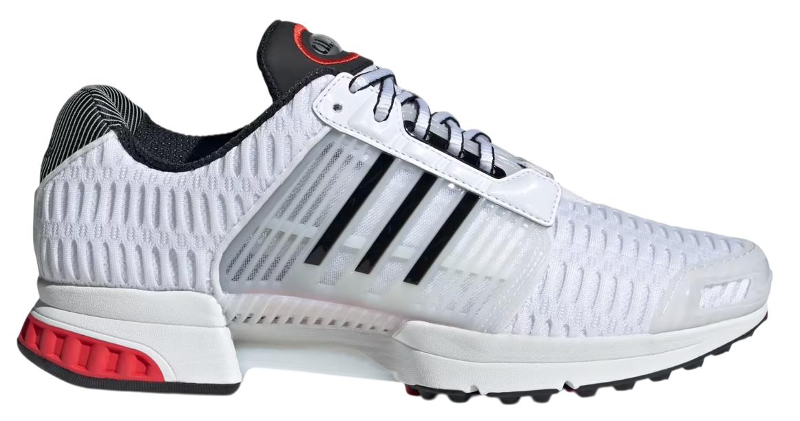 Sko adidas Originals Climacool 1 shoe