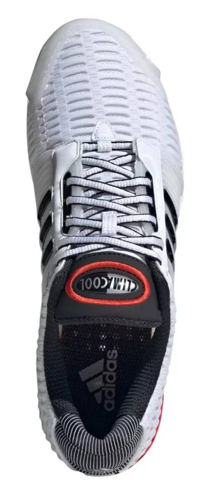 Sko adidas Originals Climacool 1 shoe