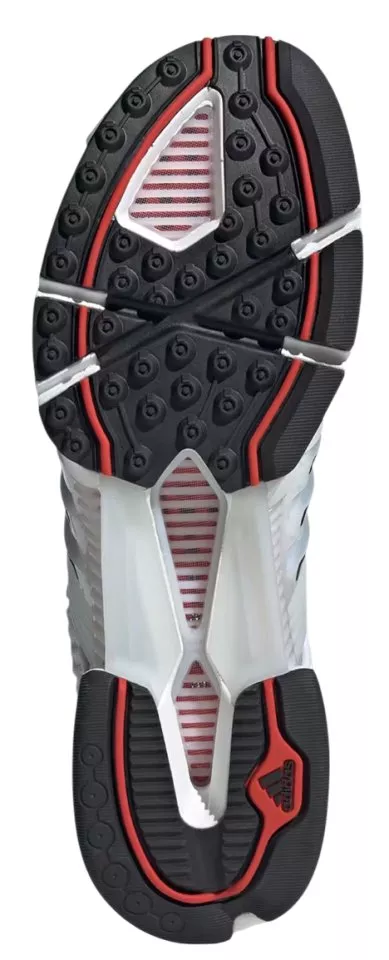 Sko adidas Originals Climacool 1 shoe