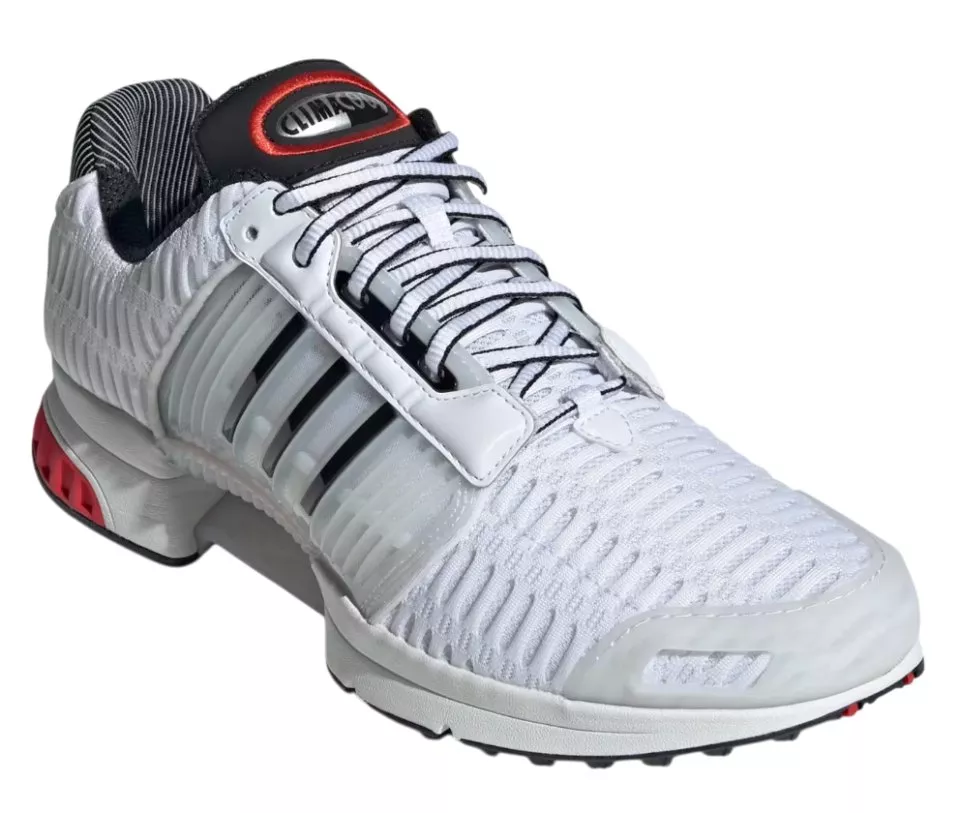 Sko adidas Originals Climacool 1 shoe
