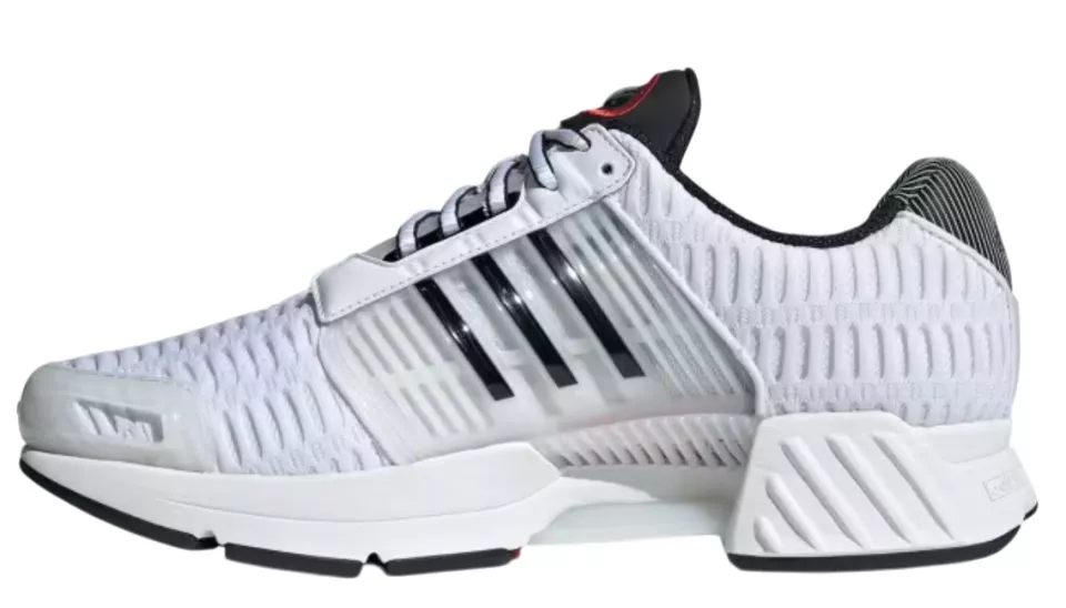 Sko adidas Originals Climacool 1 shoe