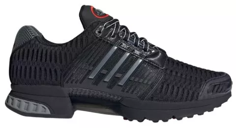 CLIMACOOL 1