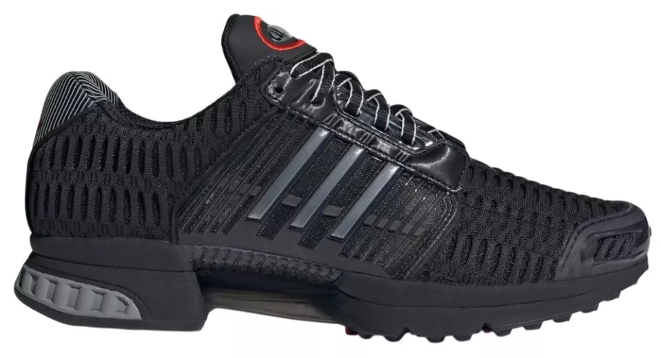 Obuwie adidas Originals CLIMACOOL 1