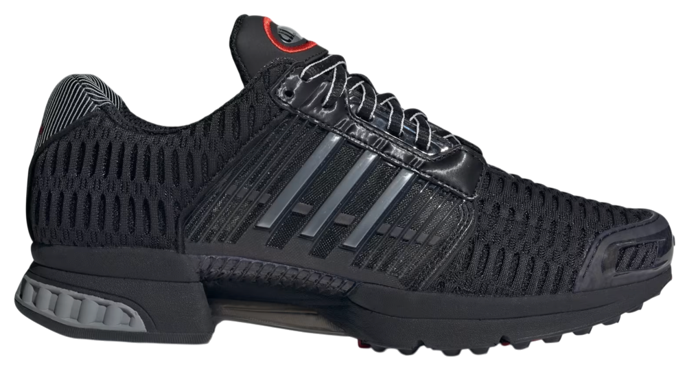 Obuwie adidas Originals CLIMACOOL 1