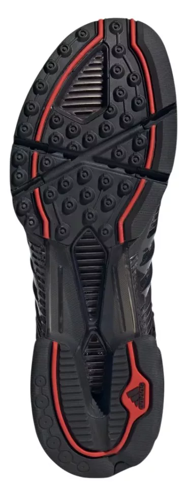 Obuwie adidas Originals CLIMACOOL 1