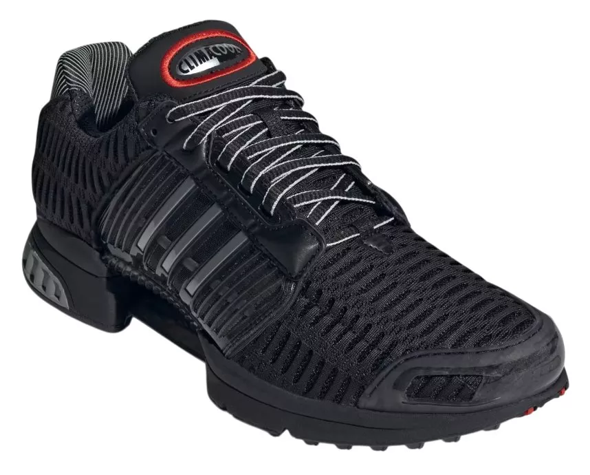 Obuwie adidas Originals CLIMACOOL 1