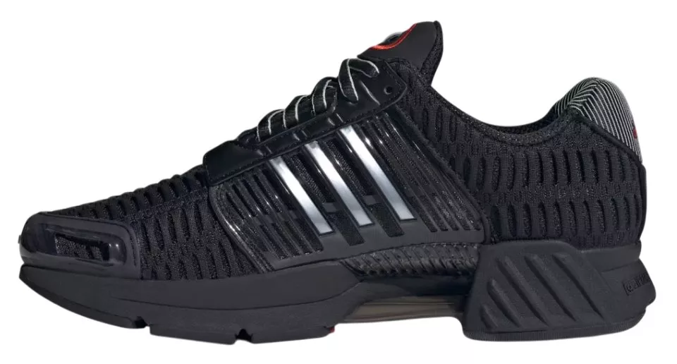 Obuwie adidas Originals CLIMACOOL 1