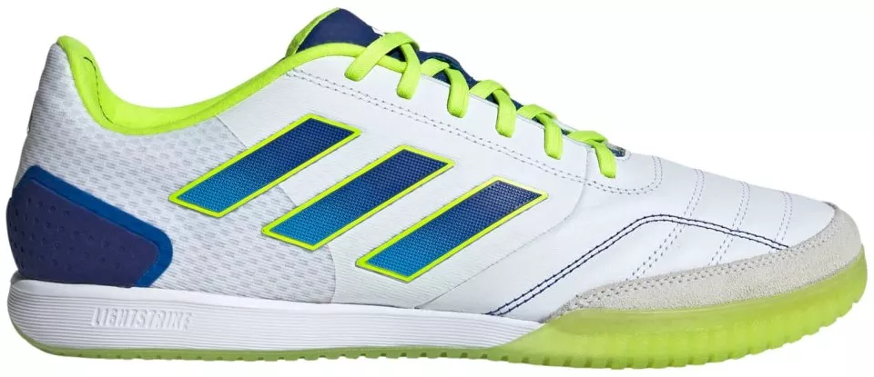 Zapatos de fútbol adidas TOP SALA COMPETITION