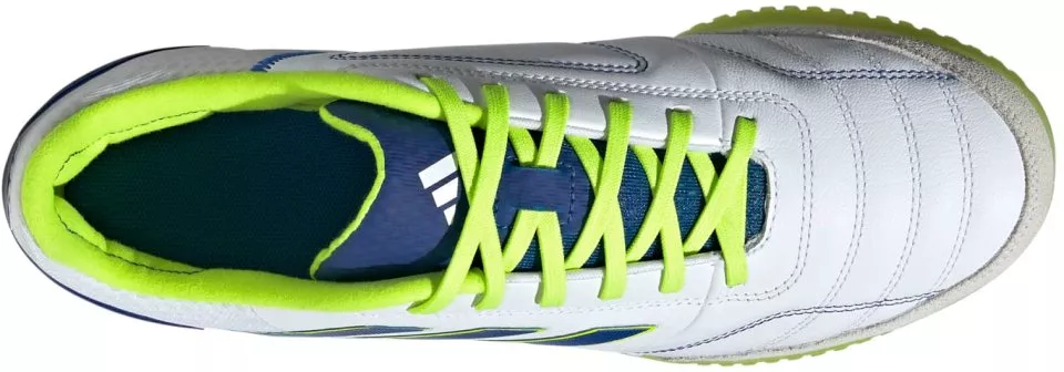 Zapatos de fútbol adidas TOP SALA COMPETITION