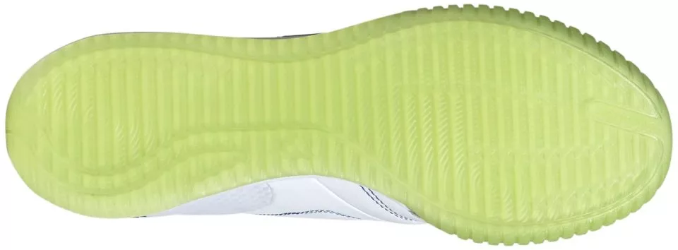 Zapatos de fútbol adidas TOP SALA COMPETITION