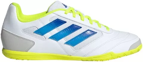 adidas super sala 2 in 816600 if6907 480