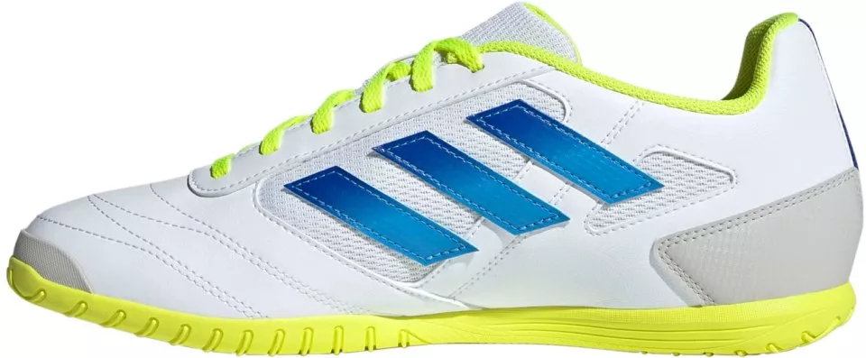adidas SUPER SALA 2 IN Beltéri focicipő
