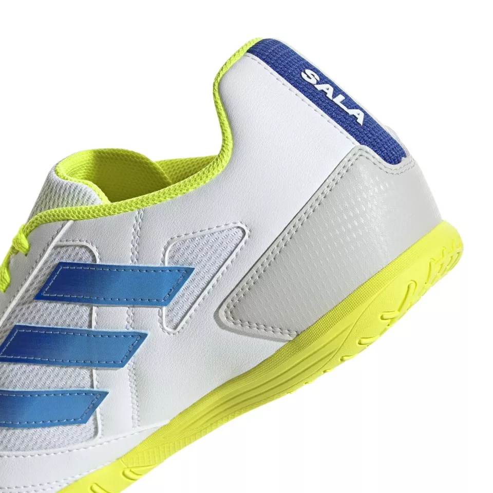 adidas SUPER SALA 2 IN Beltéri focicipő