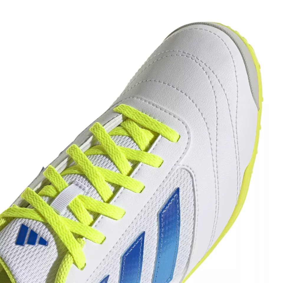adidas SUPER SALA 2 IN Beltéri focicipő