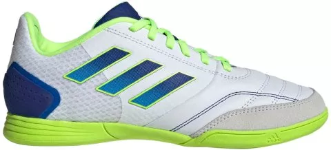 adidas top sala competition j 816591 if6908 480