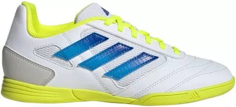 adidas super sala 2 j in 816585 if6925 480