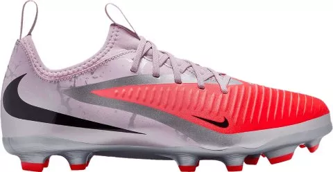 Phantom 6 Low Academy "Alexia Putellas“ FG/MG Kids