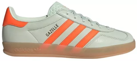 Originals Gazelle Indoor Women