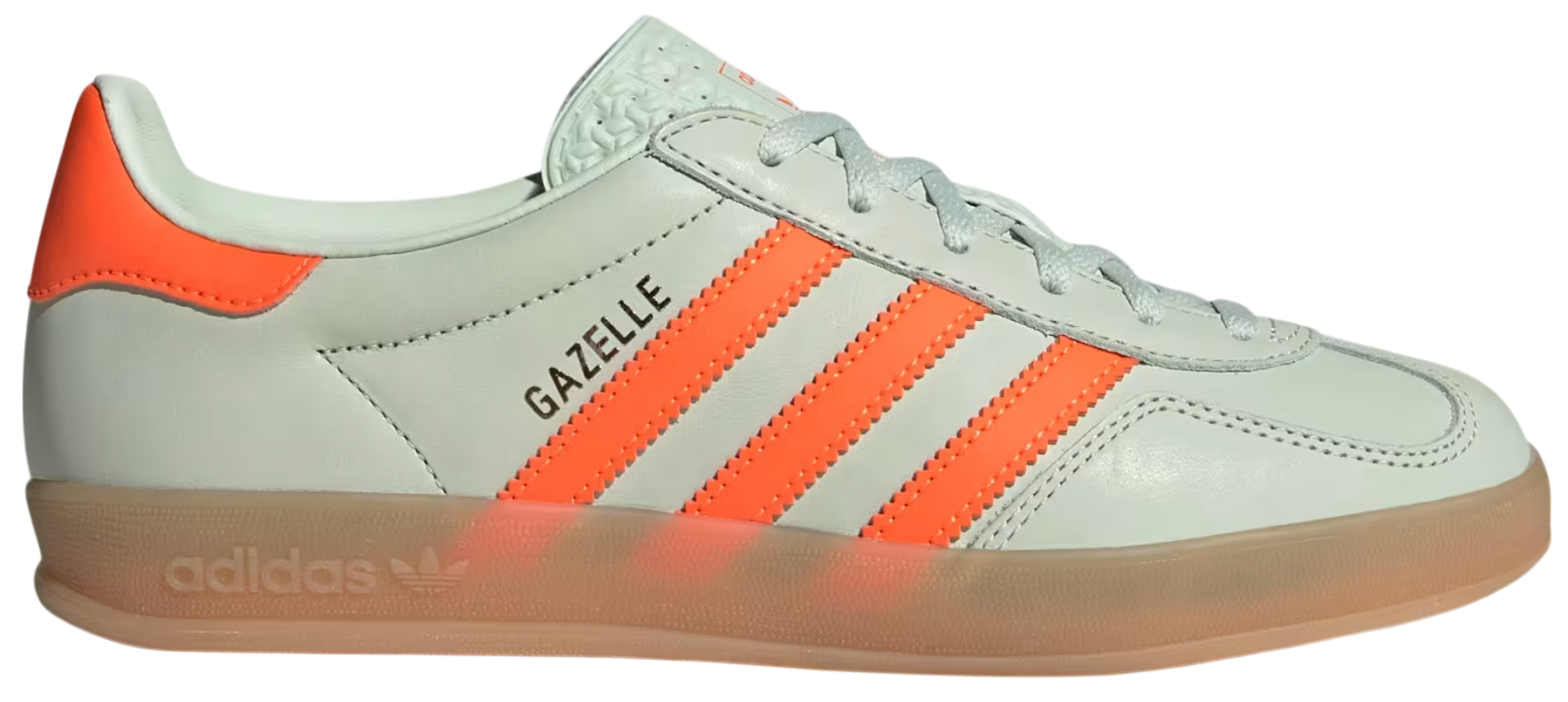 Sko adidas Originals Gazelle Indoor Women