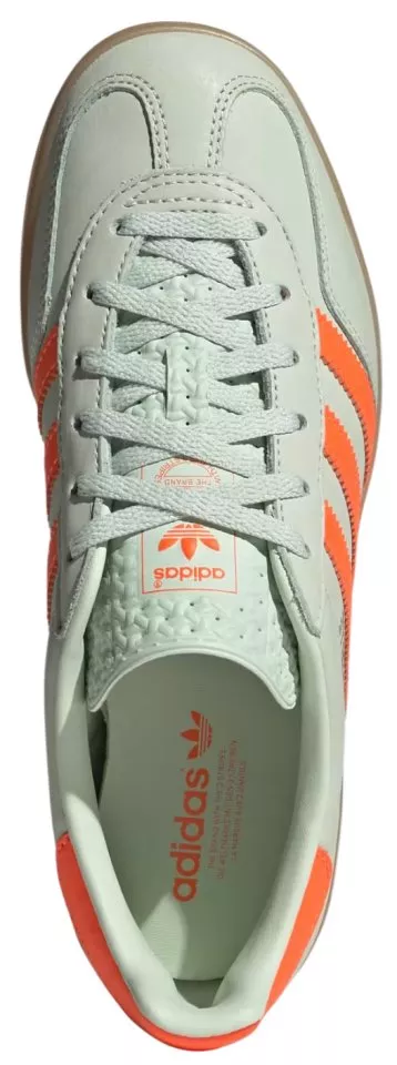 Sko adidas Originals Gazelle Indoor Women