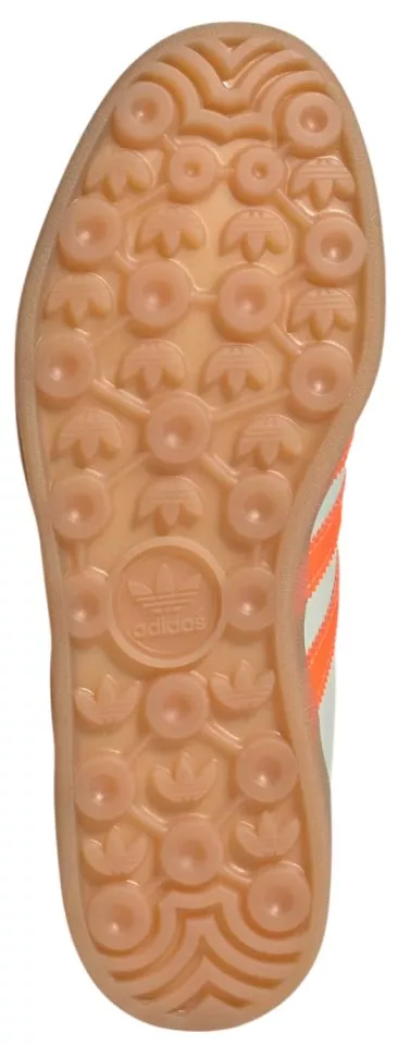 Sko adidas Originals Gazelle Indoor Women