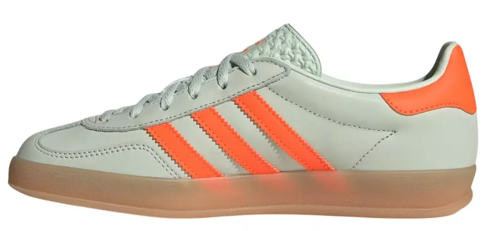 Sko adidas Originals Gazelle Indoor Women