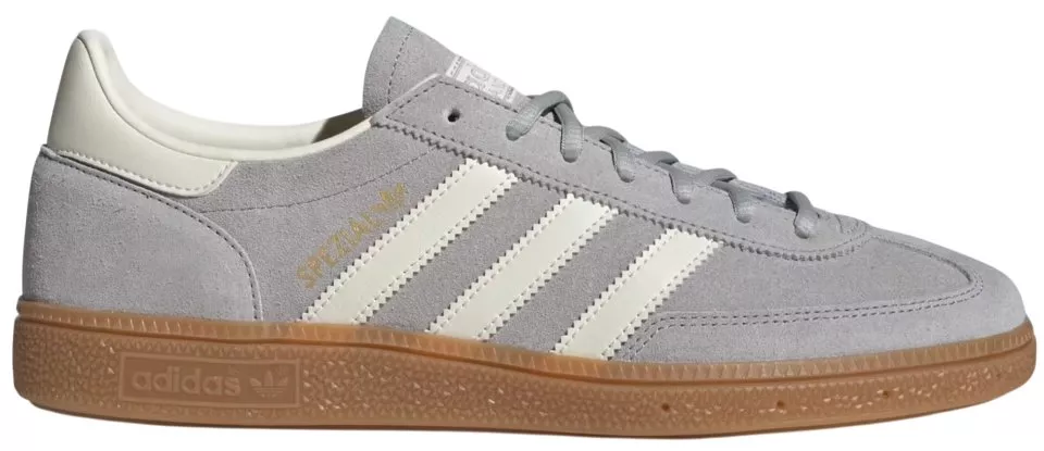 Obuwie adidas Originals Handball Spezial