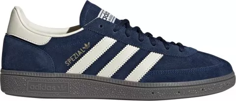 HANDBALL SPEZIAL