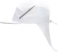 PRODUCT NAME HERE