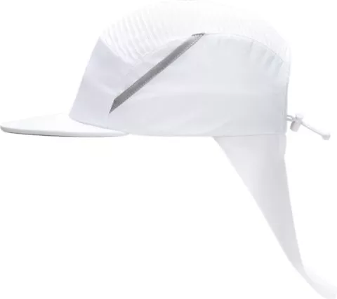 Fly Cooling Cap