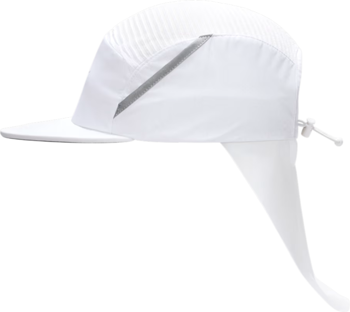 nike tailwind fast cap