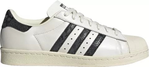 Originals Superstar 82