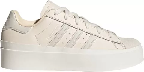 adidas Superstar Pharell Sprshll Fl Excl Homme Chaussures