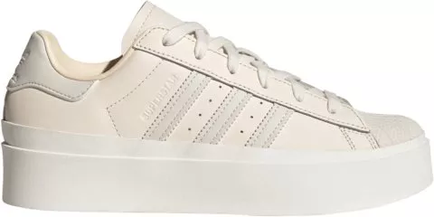 adidas originals superstar bonega w 648904 if7578 480