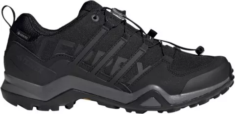 adidas terrex terrex swift r2 gtx 699209 if7631 480