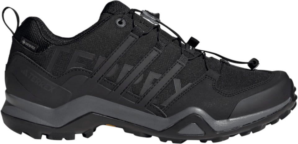Zapatillas adidas TERREX SWIFT R2 GTX