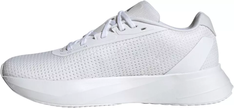 adidas DURAMO SL W Futócipő