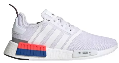 adidas originals nmd r1 schuh 626400 if8031 480