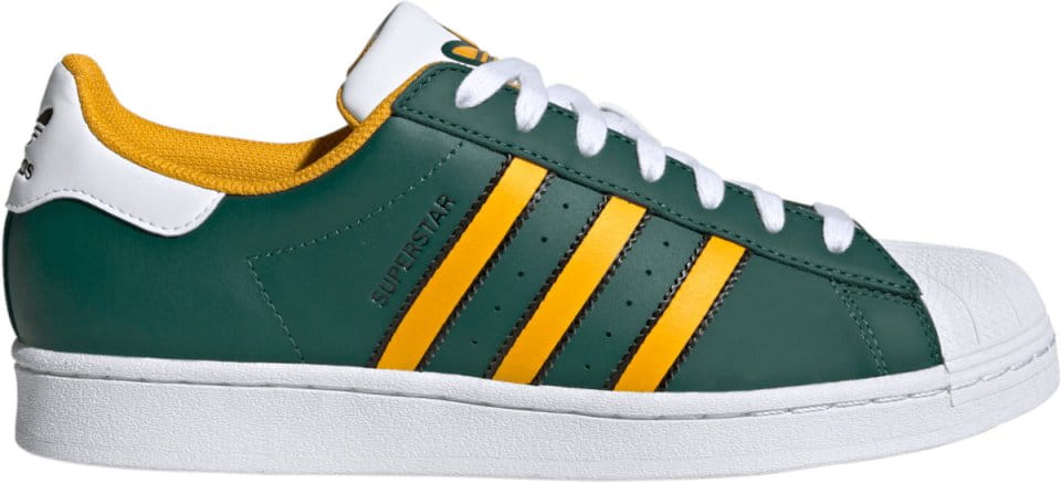 adidas Originals SUPERSTAR Cipők