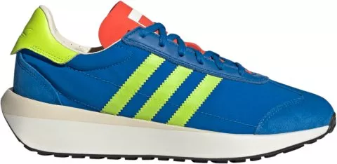 adidas perspex originals country xlg 674164 if8078 480