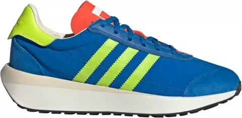 adidas mode originals country xlg 674164 if8078 480