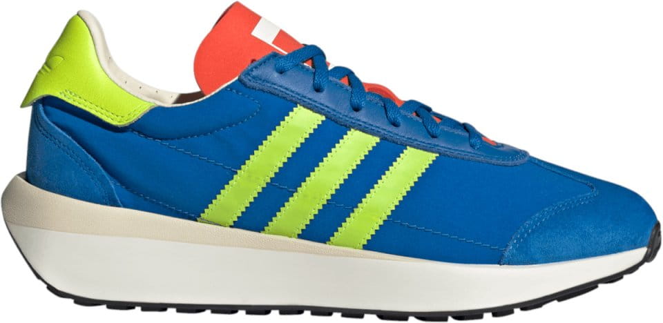 Adidas originals racing 1 online